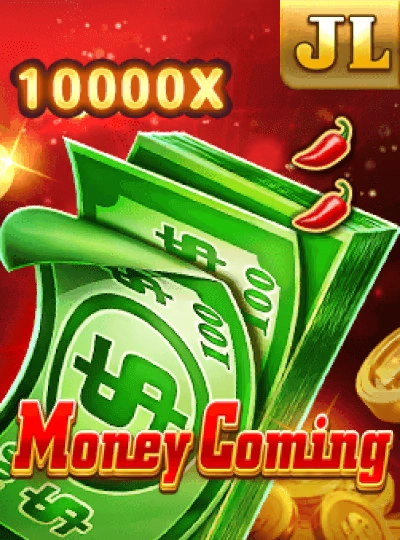 mmgo4 mmgo4
