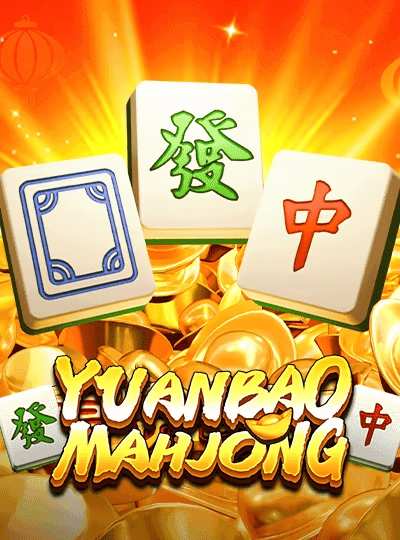 mmgo4 mmgo4