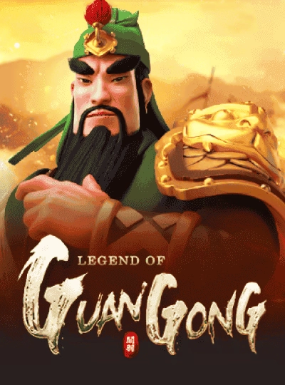 mmgo4 mmgo4