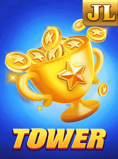 mmgo4 mmgo4